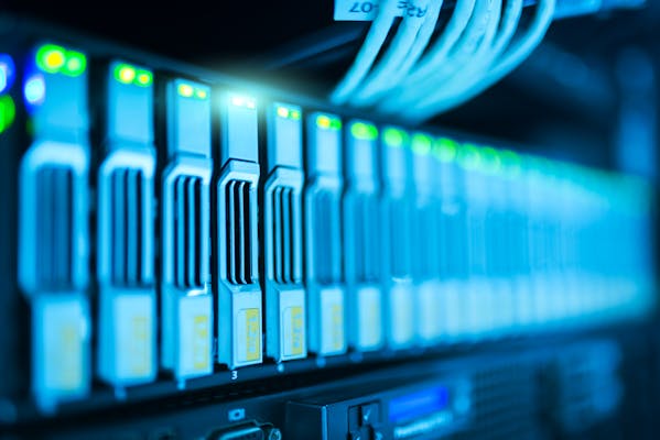 Cloud Support