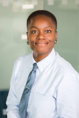 Team Member